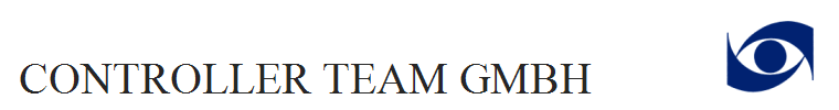 CONTROLLER TEAM GMBH